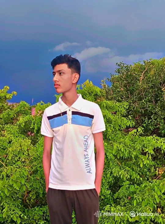 Stylish Man Enters Porsche Amidst City Dusk – AI Generated Video | Hailuo AI