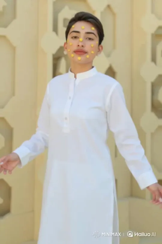 Hailuo AI: Captivating AI Videos Generated with Hailuo AI - Stunning AI Visuals Created by Artificial Intelligence - AI Video Clips Collection of Professional-quality.