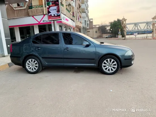 Sleek Sedan Lowering with Advanced Air Suspension – AI Generated Video | Hailuo AI