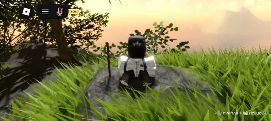 From Mountain Peak to Earth's Sphere: A Cinematic Journey – AI Generated Video | Hailuo AI