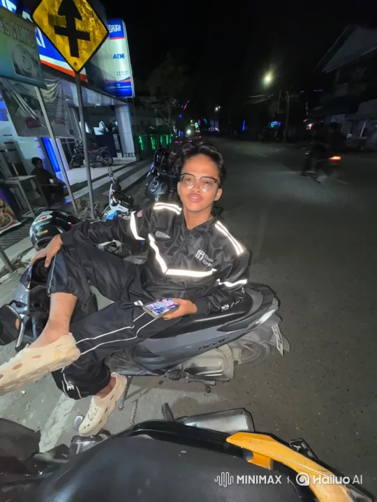 From Street Corner to Cosmic View: A Journey of Perspective – AI Generated Video | Hailuo AI