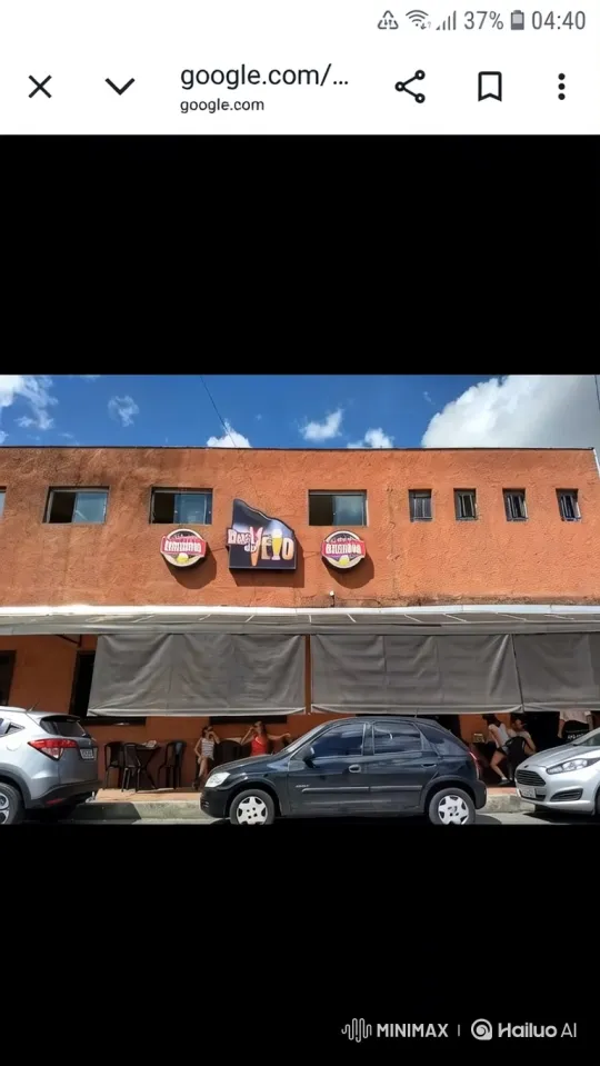 Elon Musk Toasts with Beer at a Bar – AI Generated Video | Hailuo AI