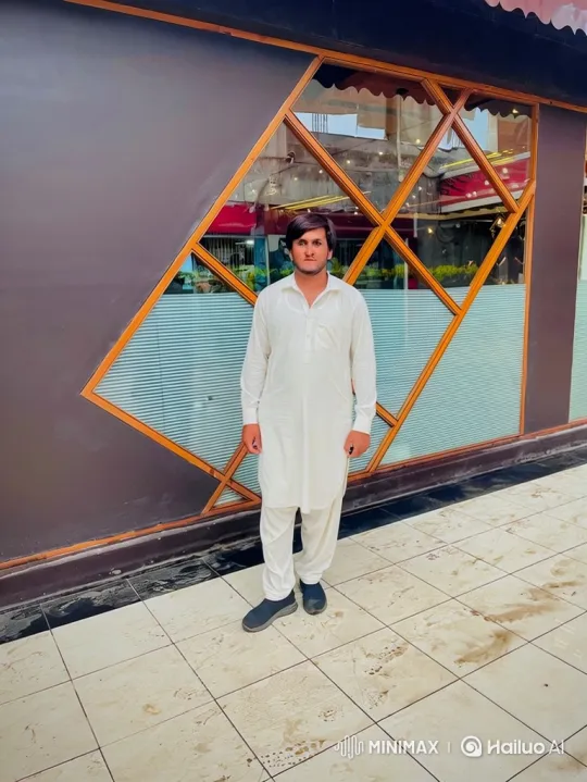 Intimate Moment in a Peaceful Urban Park – AI Generated Video | Hailuo AI