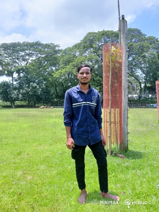 Young Man Prepares for Departure with Helicopter and Sports Car – AI Generated Video | Hailuo AI