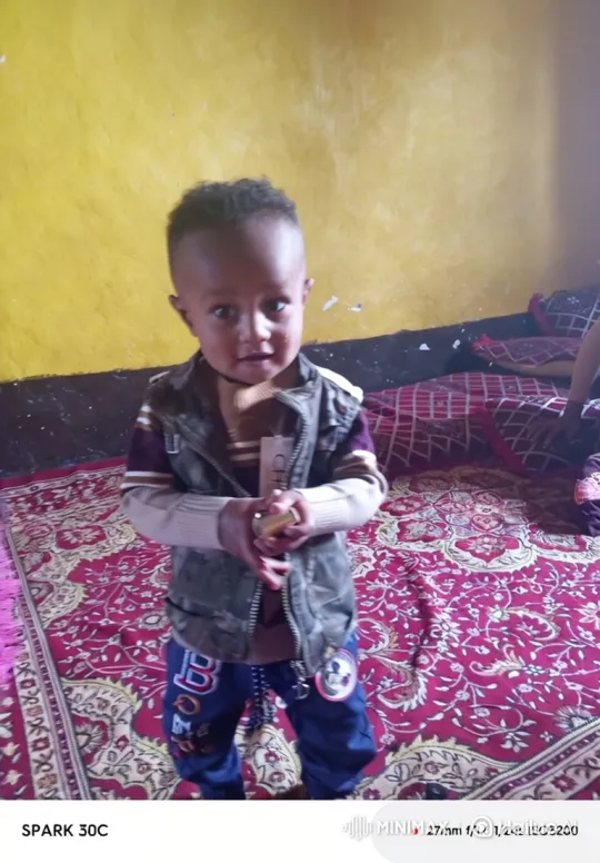 Toddlers Curiosity and Exploration with Toy Car – AI Generated Video | Hailuo AI