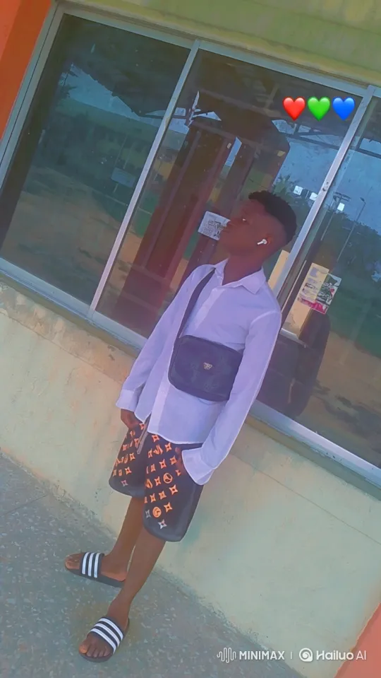 Young Man Enters Car, Drives Away on Busy Road – AI Generated Video | Hailuo AI