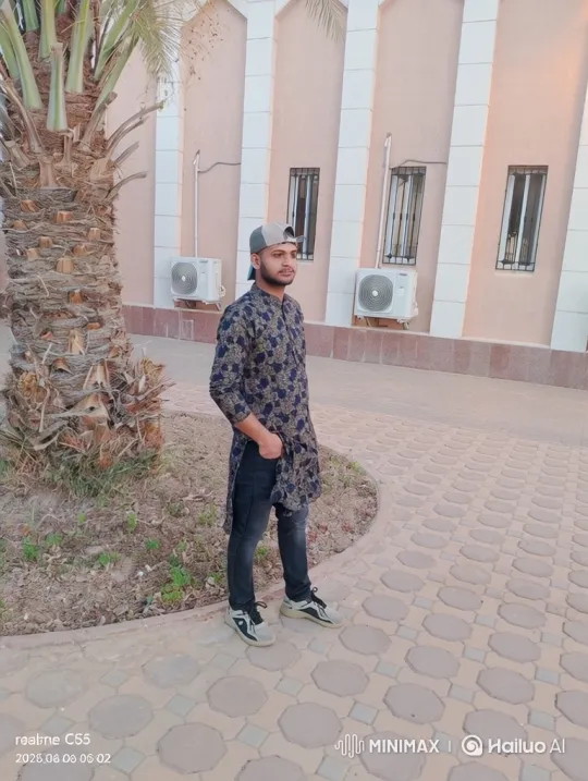 Young Couple Shares Moment of Quiet Connection – AI Generated Video | Hailuo AI