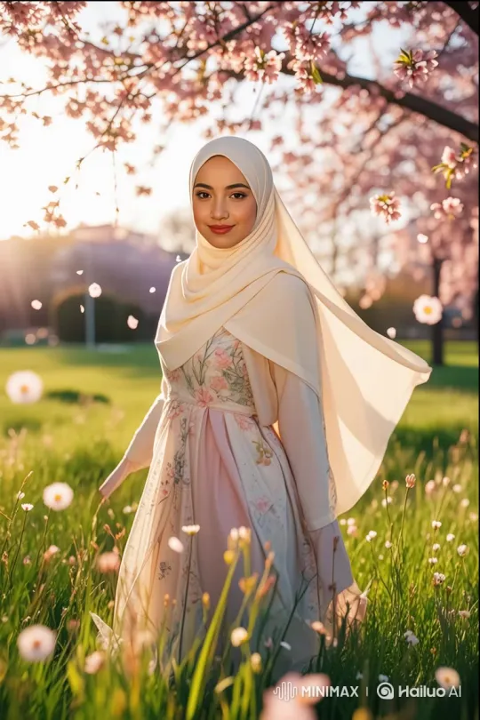 Hailuo AI: Captivating AI Videos Generated with Hailuo AI - Stunning AI Visuals Created by Artificial Intelligence - AI Video Clips Collection of Professional-quality.
