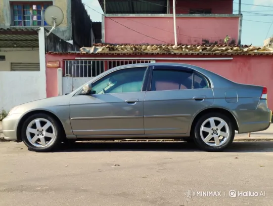 Car Deflates Suspension, Lowering to Road in Portrait Video – AI Generated Video | Hailuo AI
