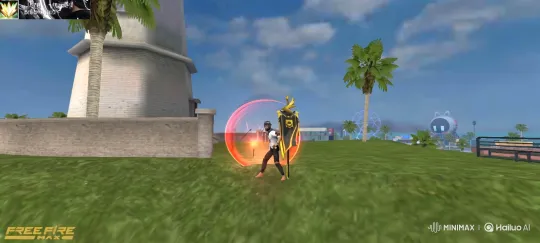 Video Game to Ultra-Realistic Earth Zoom-Out Cinematic – AI Generated Video | Hailuo AI