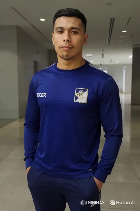 Hailuo AI: Captivating AI Videos Generated with Hailuo AI - Stunning AI Visuals Created by Artificial Intelligence - AI Video Clips Collection of Professional-quality.