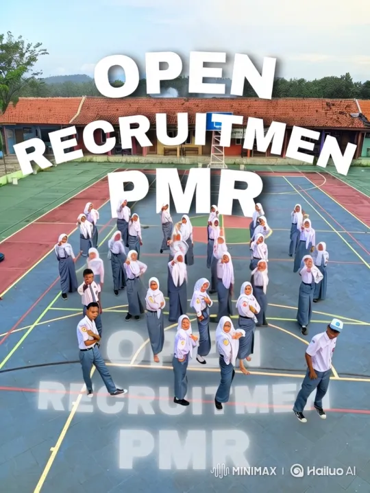 School Recruitment Video: Earth from Space Perspective – AI Generated Video | Hailuo AI
