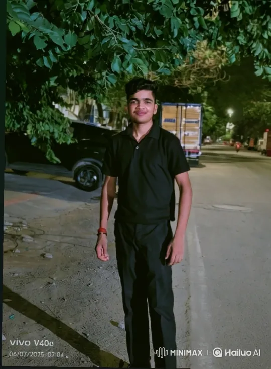 Indian Prime Minister Modi warmly greets young man outside Rolls-Royce – AI Generated Video | Hailuo AI