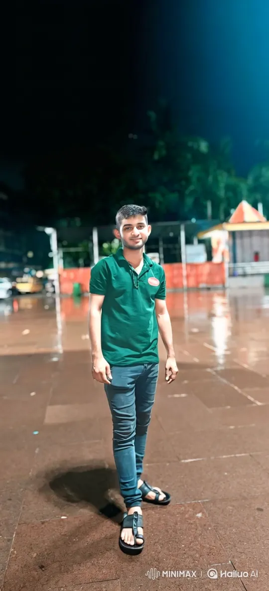 Young Man Meets Distinguished Older Man by Rolls Royce – AI Generated Video | Hailuo AI