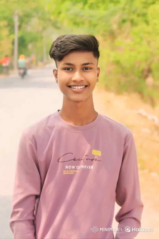 Young Man Meets Narendra Modi Lookalike by Rolls Royce – AI Generated Video | Hailuo AI