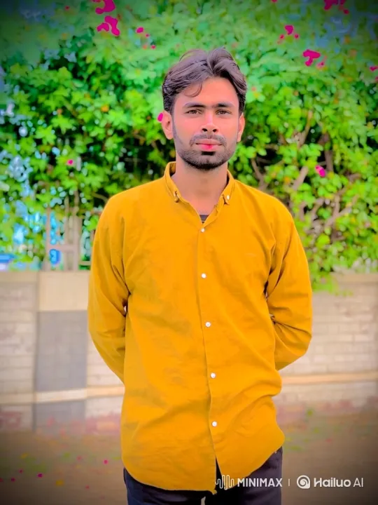 Young Couple Shares Intimate Moment in Urban Park – AI Generated Video | Hailuo AI