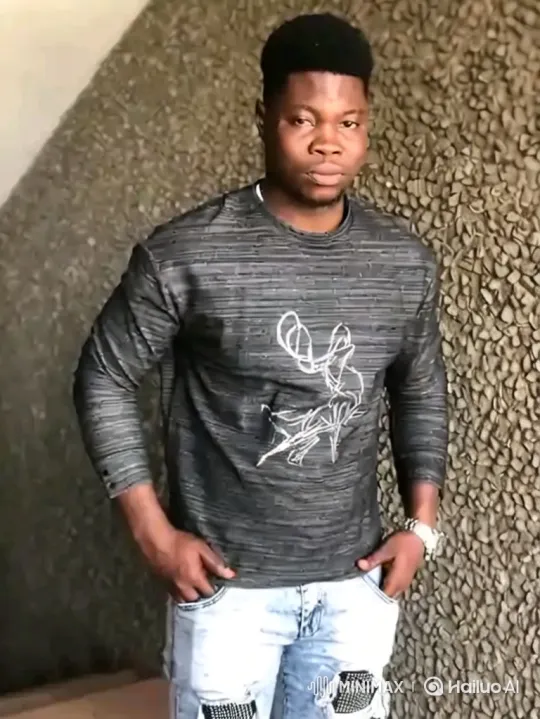 Young Man Enters Porsche 911, Drives Away – AI Generated Video | Hailuo AI
