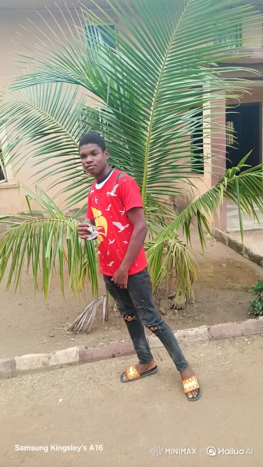 Young Man Gets into Luxury Bugatti Car – AI Generated Video | Hailuo AI