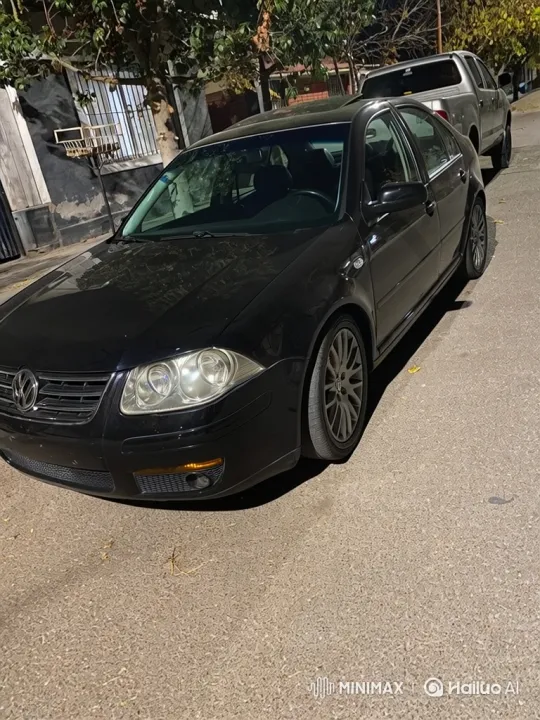 Black Sedan Transforms with Fluid Lowering Motion – AI Generated Video | Hailuo AI