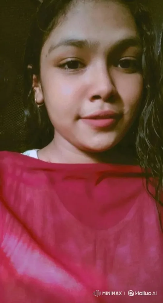 Couple Sharing an Intimate Moment – AI Generated Video | Hailuo AI