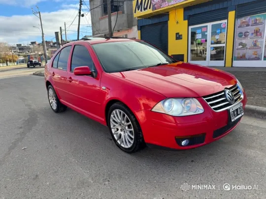 Red Sedan Transforms with Air Suspension Lowering – AI Generated Video | Hailuo AI