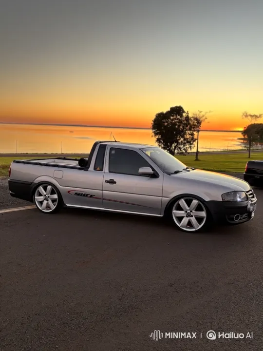 Custom Pickup Truck Lowering for Ultimate Stanced Look – AI Generated Video | Hailuo AI