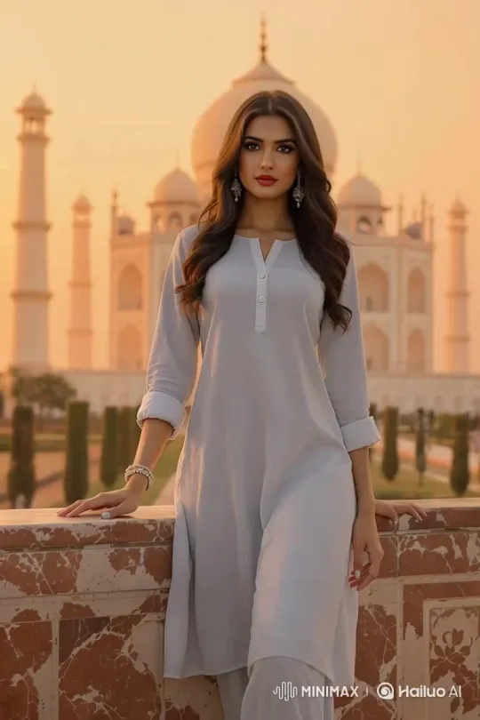 Hailuo AI: Captivating AI Videos Generated with Hailuo AI - Stunning AI Visuals Created by Artificial Intelligence - AI Video Clips Collection of Professional-quality.
