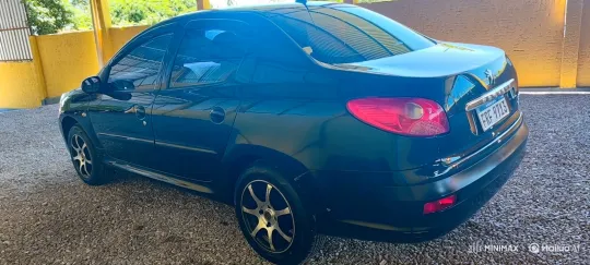 Glossy Sedan Deploys Air Suspension for Low-Ride Stance – AI Generated Video | Hailuo AI