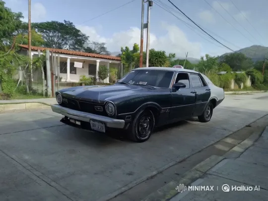 Classic Car Dynamically Transforms into a Transformer – AI Generated Video | Hailuo AI