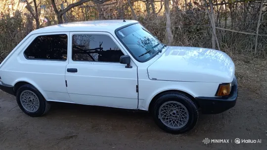 Vintage Hatchback Transforms with Hydraulic Lowering System – AI Generated Video | Hailuo AI