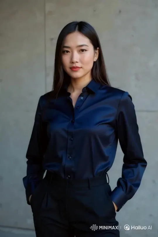 Hailuo AI: Captivating AI Videos Generated with Hailuo AI - Stunning AI Visuals Created by Artificial Intelligence - AI Video Clips Collection of Professional-quality.