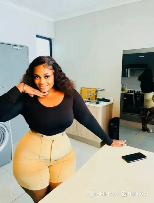 Woman Enjoys New Range Rover in Sunny Day Drive – AI Generated Video | Hailuo AI