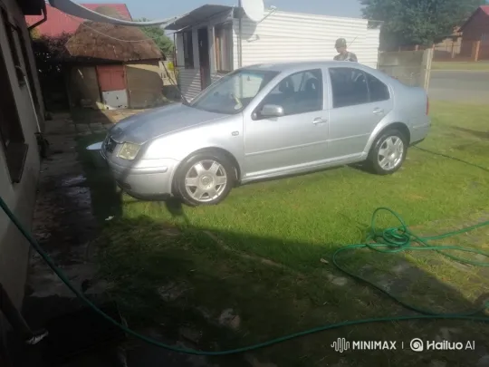 Silver Sedan Transforms with Air Suspension – AI Generated Video | Hailuo AI