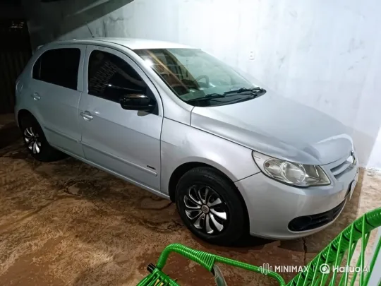 Silver Hatchback Lowering in Garage – AI Generated Video | Hailuo AI