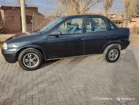 Car Transforms with Smooth Air Suspension Lowering – AI Generated Video | Hailuo AI