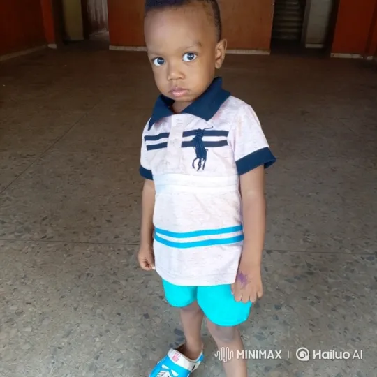 Boy Enters Luxurious Bugatti Car – AI Generated Video | Hailuo AI