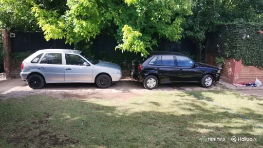 Two Cars' Synchronized Air Suspension Demonstration – AI Generated Video | Hailuo AI