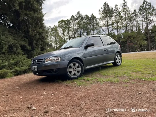 Rustic Slope: Car Showcase Amidst Tranquil Forest – AI Generated Video | Hailuo AI