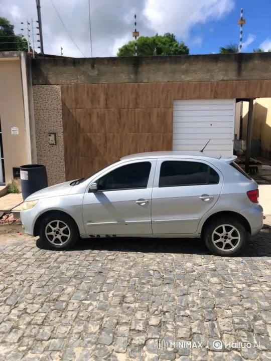 Silver Hatchback Transforms into a Low-Rider – AI Generated Video | Hailuo AI
