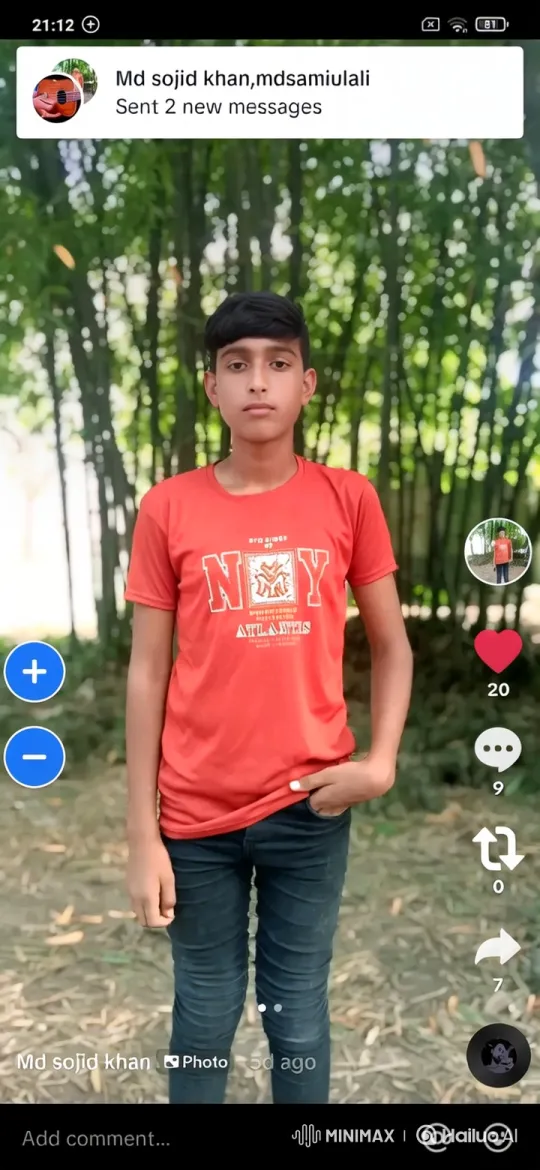 Young Boy Meets Officials Amidst Helicopter Landing – AI Generated Video | Hailuo AI