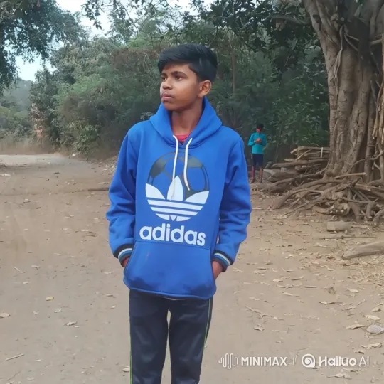 Young Man Steps Into Rolls Royce on Rural Road – AI Generated Video | Hailuo AI