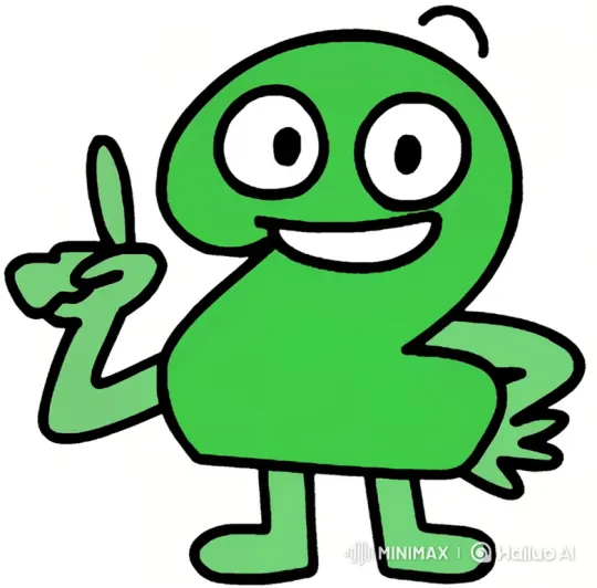 Animated Character Delights in Unboxing Steaming Pizza – AI Generated Video | Hailuo AI