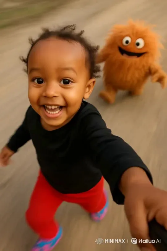 Sorry, the content provided does not seem to be coherent or meaningful. Please provide a valid text to summarize. – AI Generated Video | Hailuo AI