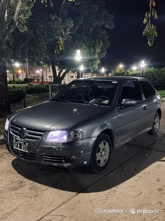 Custom Hatchback Demonstrates Air Suspension Lowering – AI Generated Video | Hailuo AI
