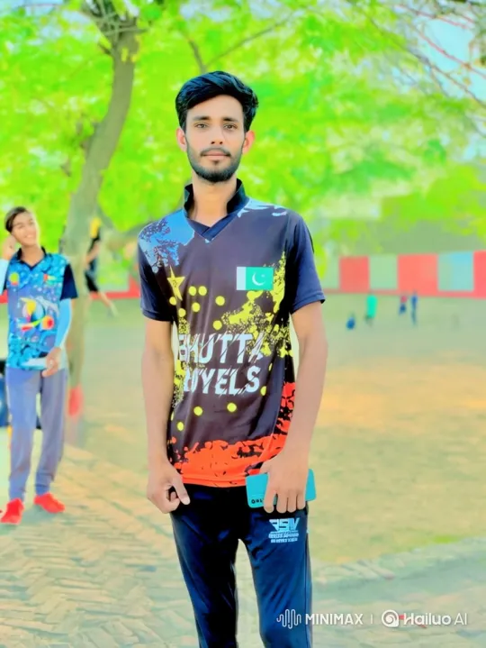Young Man Transforms into a Woman in a Romantic Video Transition – AI Generated Video | Hailuo AI
