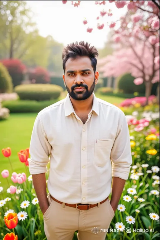 Hailuo AI: Captivating AI Videos Generated with Hailuo AI - Stunning AI Visuals Created by Artificial Intelligence - AI Video Clips Collection of Professional-quality.