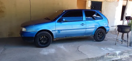 Blue Hatchback Lowering Its Suspension – AI Generated Video | Hailuo AI