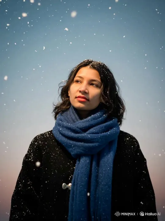 Hailuo AI: Captivating AI Videos Generated with Hailuo AI - Stunning AI Visuals Created by Artificial Intelligence - AI Video Clips Collection of Professional-quality.