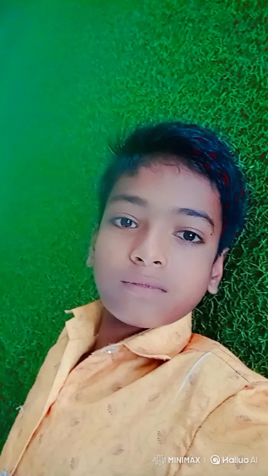 Boy Admires Rolls Royce on Lush Lawn – AI Generated Video | Hailuo AI