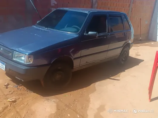 Vintage Hatchback Lowering Its Suspension – AI Generated Video | Hailuo AI